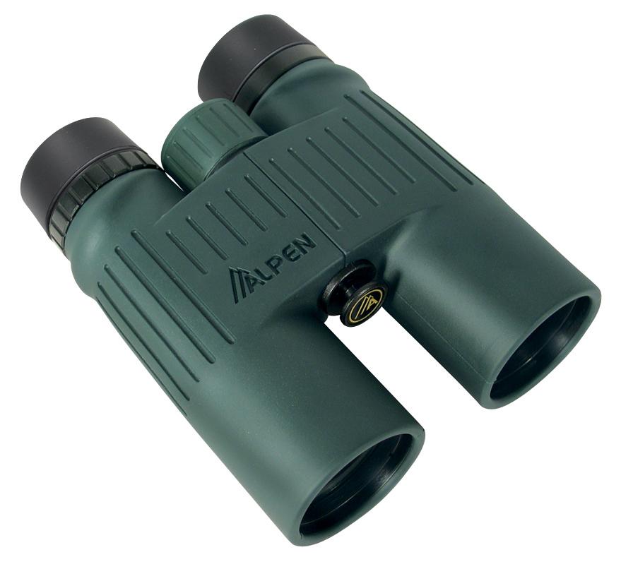 MagnaView Pro 10x42 Binoculars - Your Ultimate Viewing Companion
