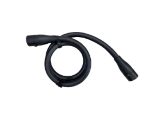 Anker SOLIX Home Power Panel Cable - Your Home's Reliable Energy Solution