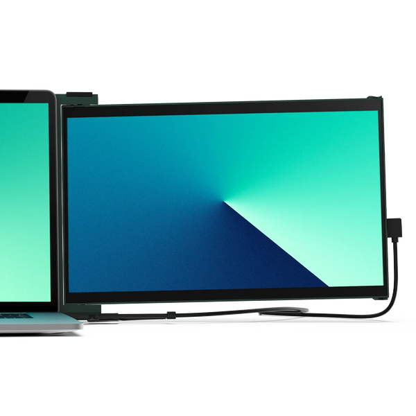 Mobile Pixels Duex Max 14.1” FHD LCD Portable Monitor