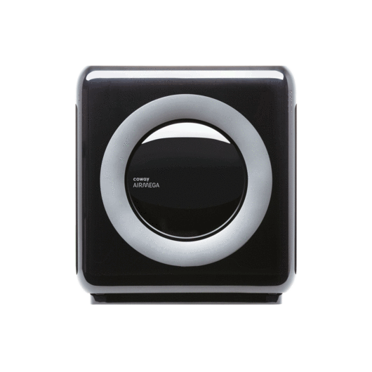 Coway Airmega Mighty AP-1512HH: Your Ultimate Air Purifying Companion