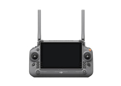 DJI RC Plus for Inspire 3: Your Aerial Filming Powerhouse