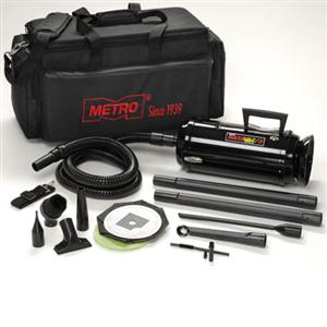 MetroVac Professional DataVac 3 Blower - Your Office Equipment's Best Friend