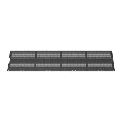 Mango Power 200W Foldable Solar Panel for Ultimate Outdoor Adventures
