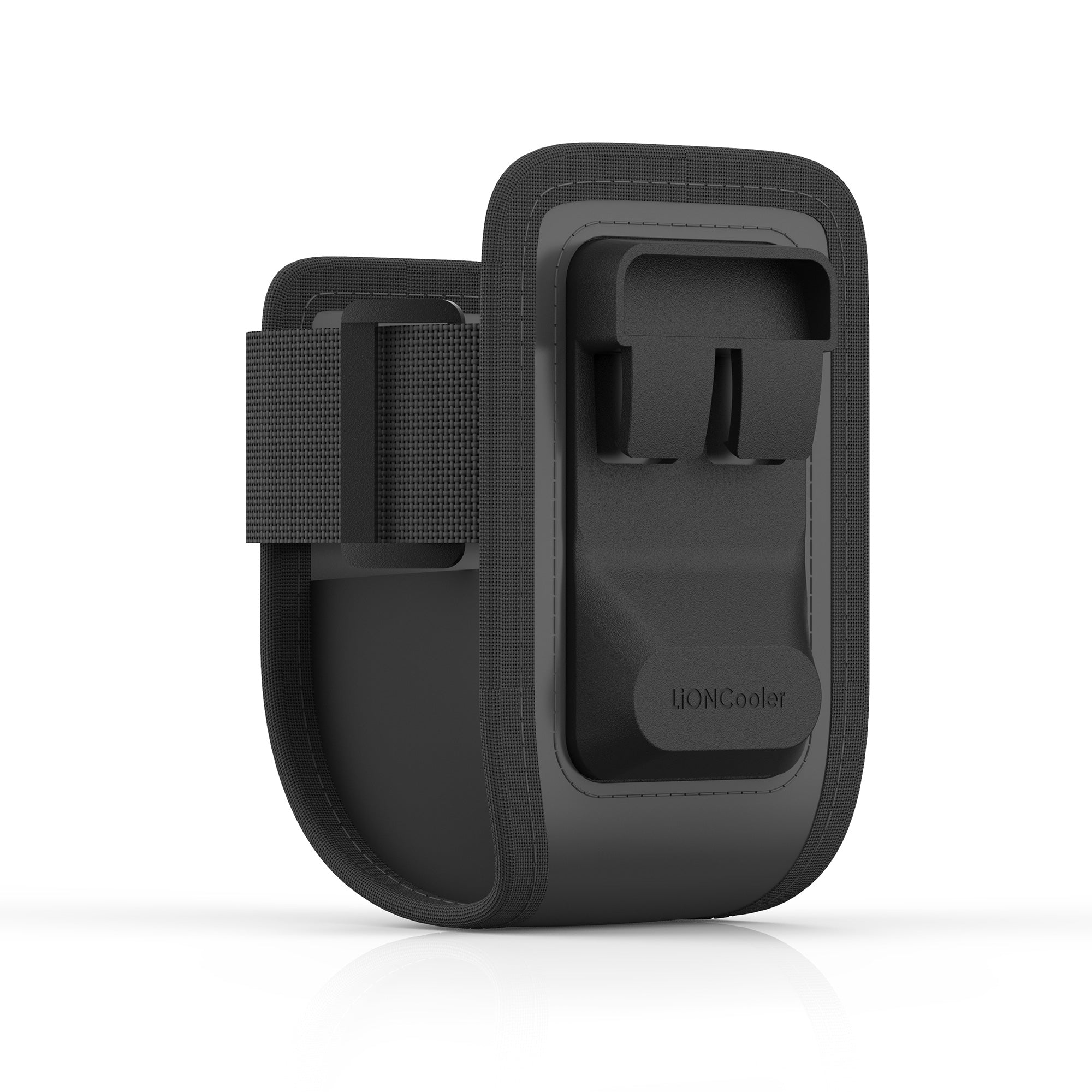 Acopower Cooler & Freezer Cup Holder - Your Ultimate Hydration Companion
