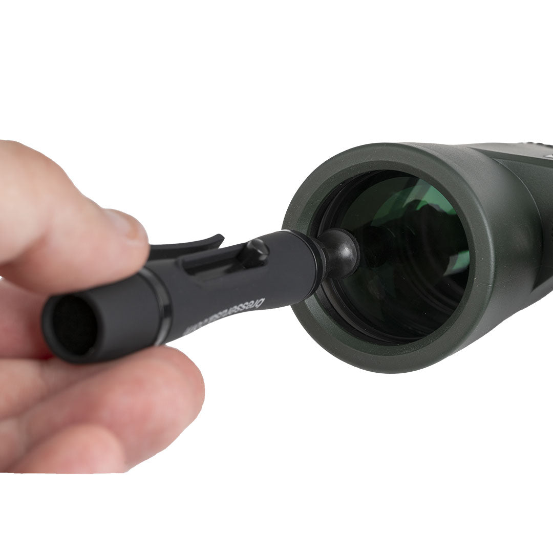 Alpen Apex XP 10x42 ED Binoculars - Your Ultimate Viewing Companion