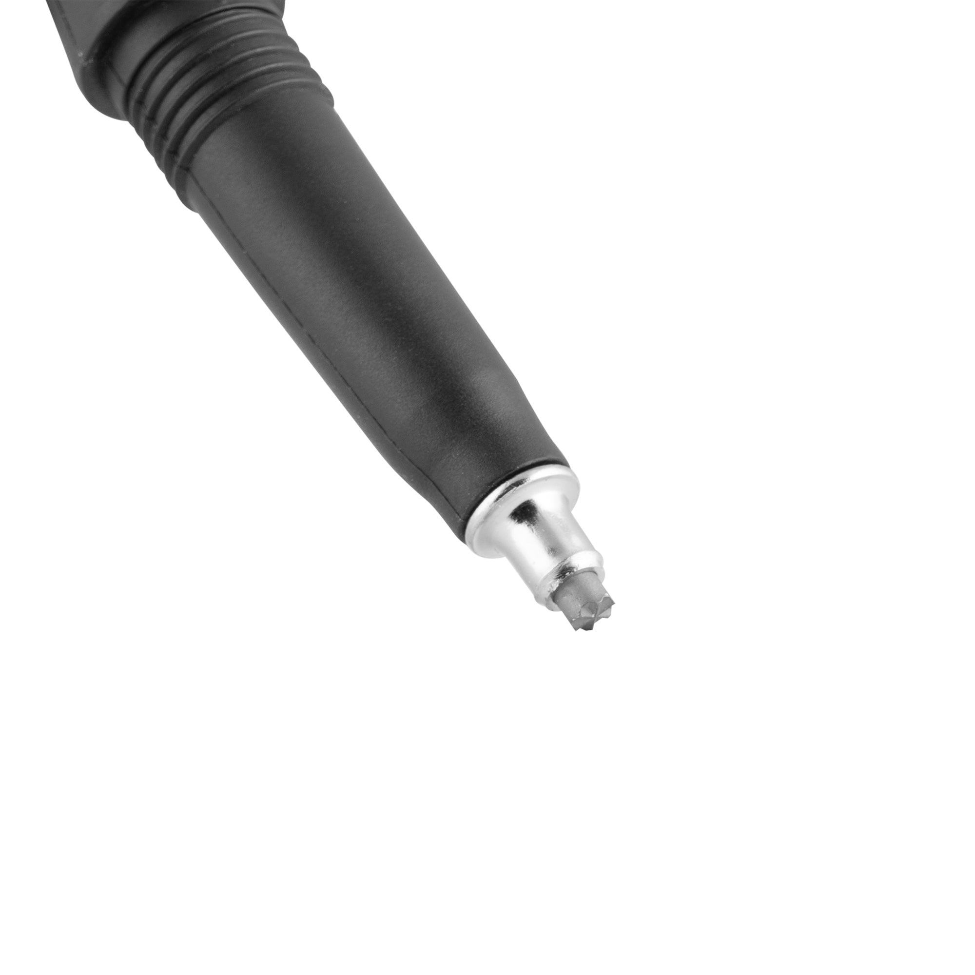Alpen Carbon Trekking Poles - Your Ultimate Hiking Companion