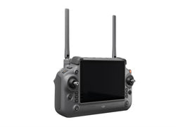 DJI RC Plus for Inspire 3: Your Aerial Filming Powerhouse