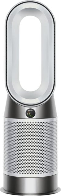 Dyson HP10 Gen 1 Hot & Cool Air Purifier