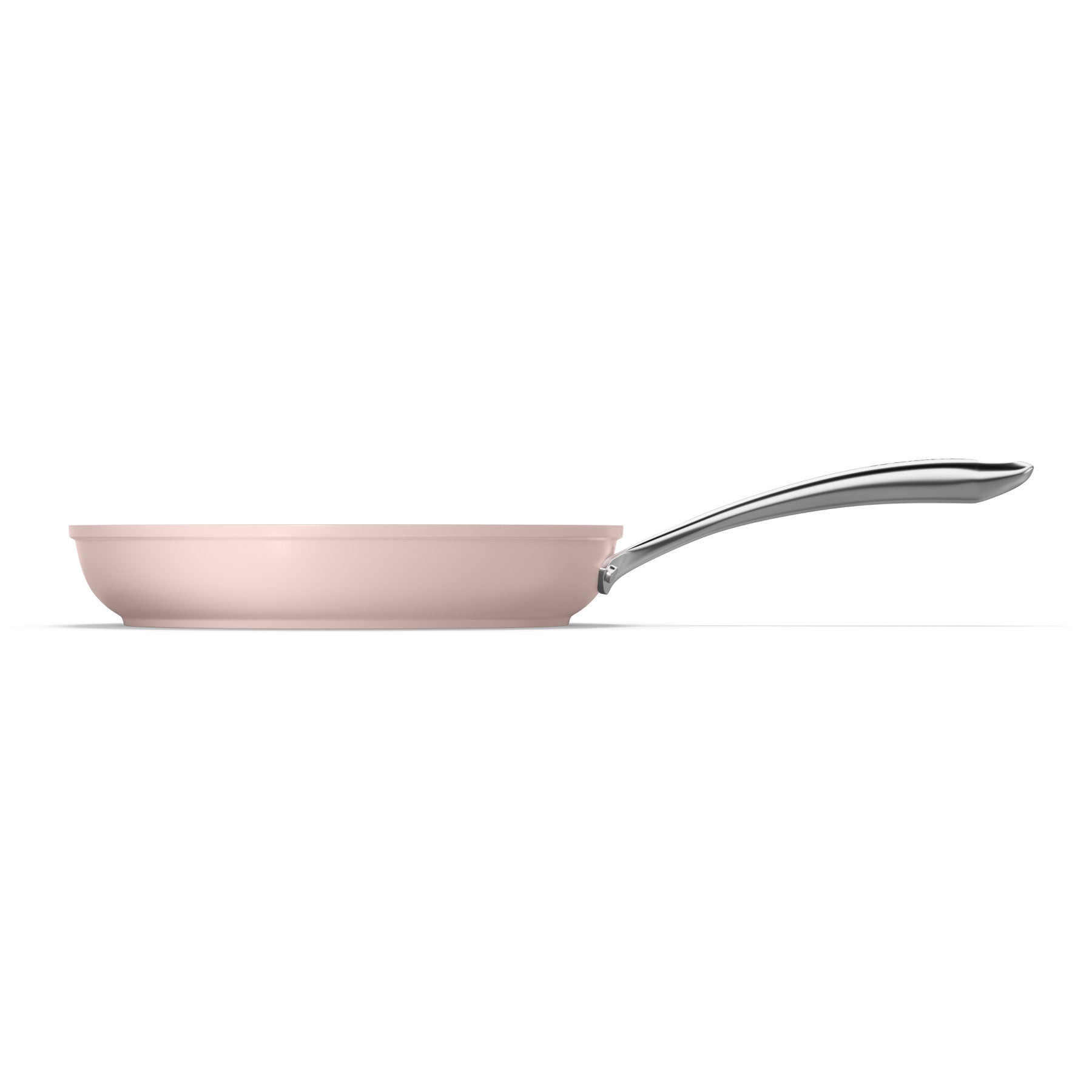 Ciarra Sakura Candy Nonstick Fry Pan
