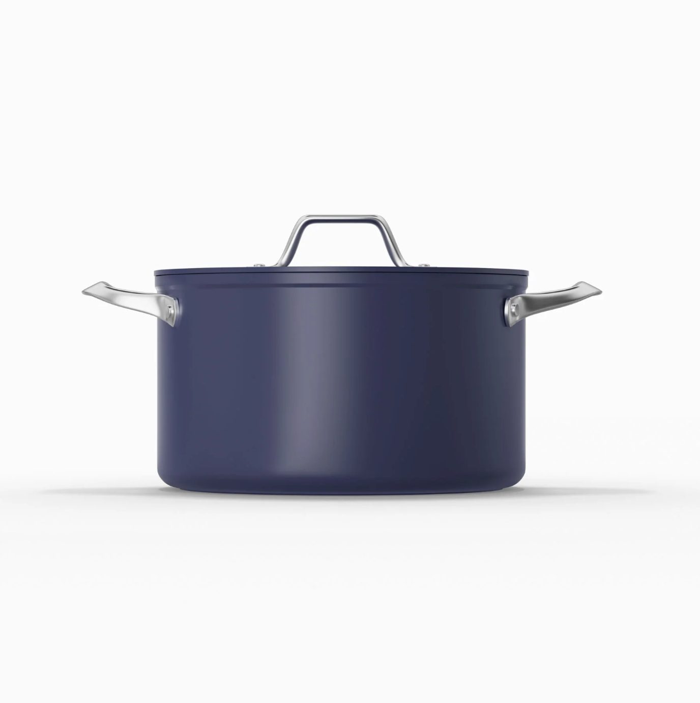 Ciarra Midnight Dream Dutch Oven - Your Culinary Companion