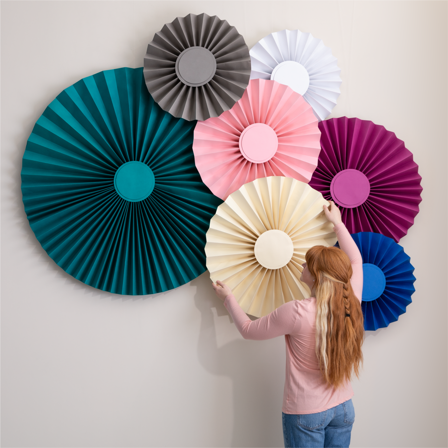 Cricut Venture - The Ultimate Creative Cutting Machine