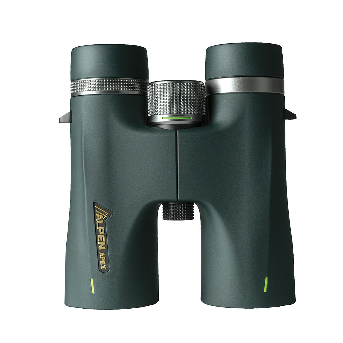 Alpen Apex 8x42 High - Performance Binoculars