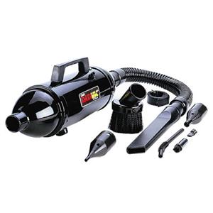 MetroVac Datavac Pro 2 Ultimate Micro Cleaning Kit