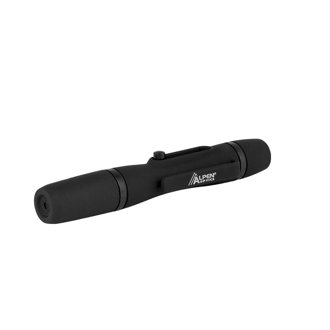 Alpen Shasta Ridge 10x42 High - Performance Binoculars
