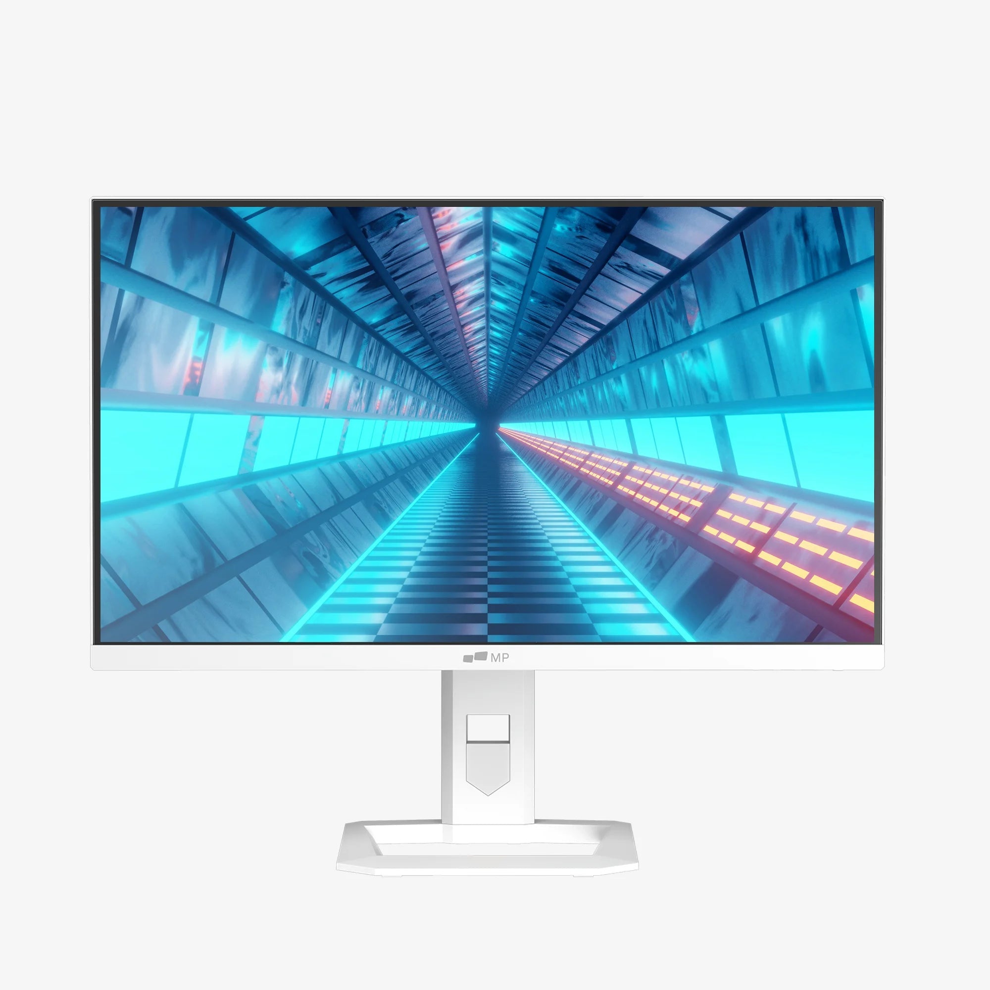 Mobile Pixels 27