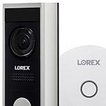 Lorex SS-K2，