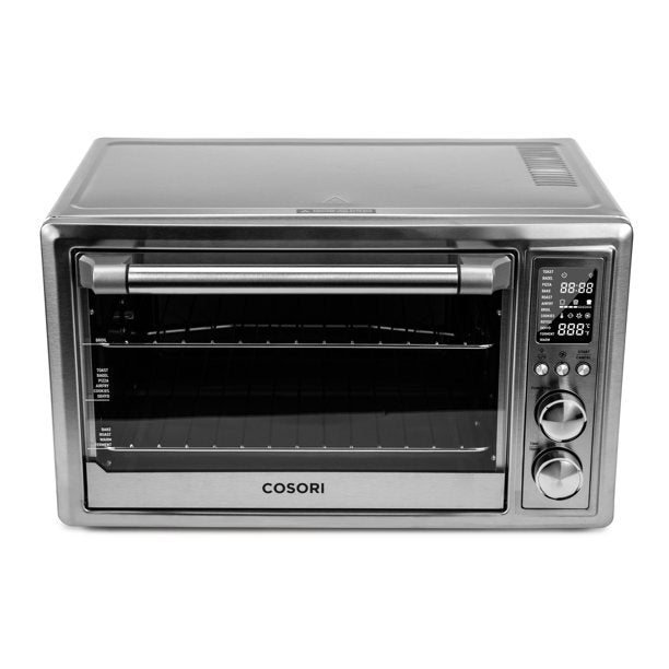 Cosori 30L，