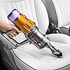 Revolutionize Your Cleaning with Dyson V12 Detect Slim (New)