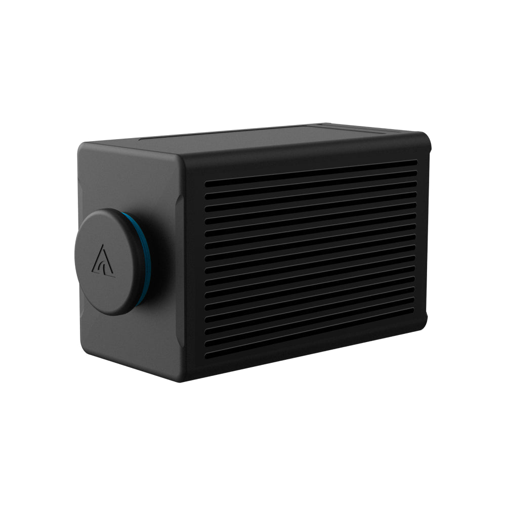 LEFEET C1 Powerhouse Battery