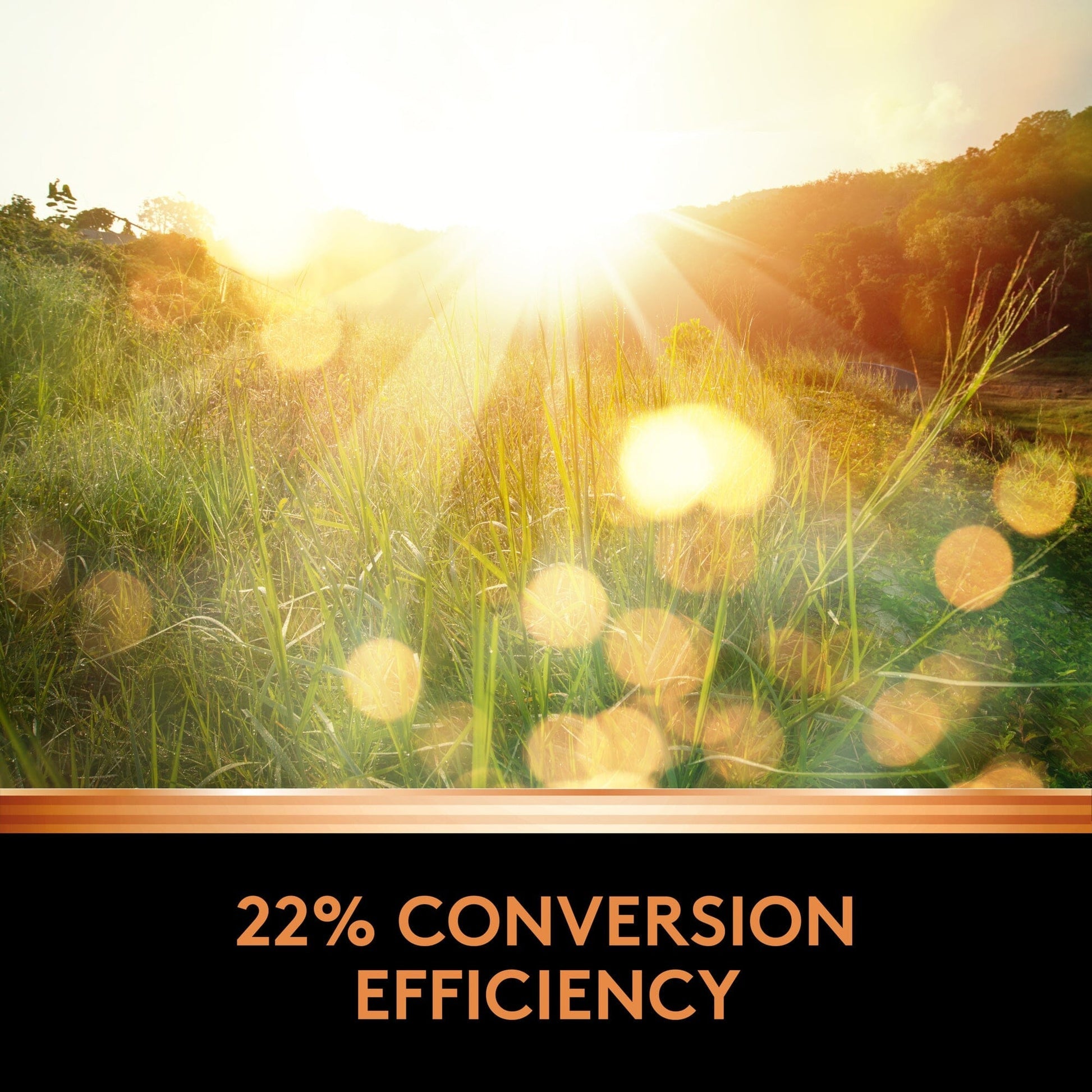 Duracell G-Solar 100W Portable Solar Powerhouse