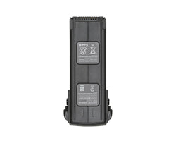 DJI Mavic 3's Powerhouse: Intelligent Flight Battery