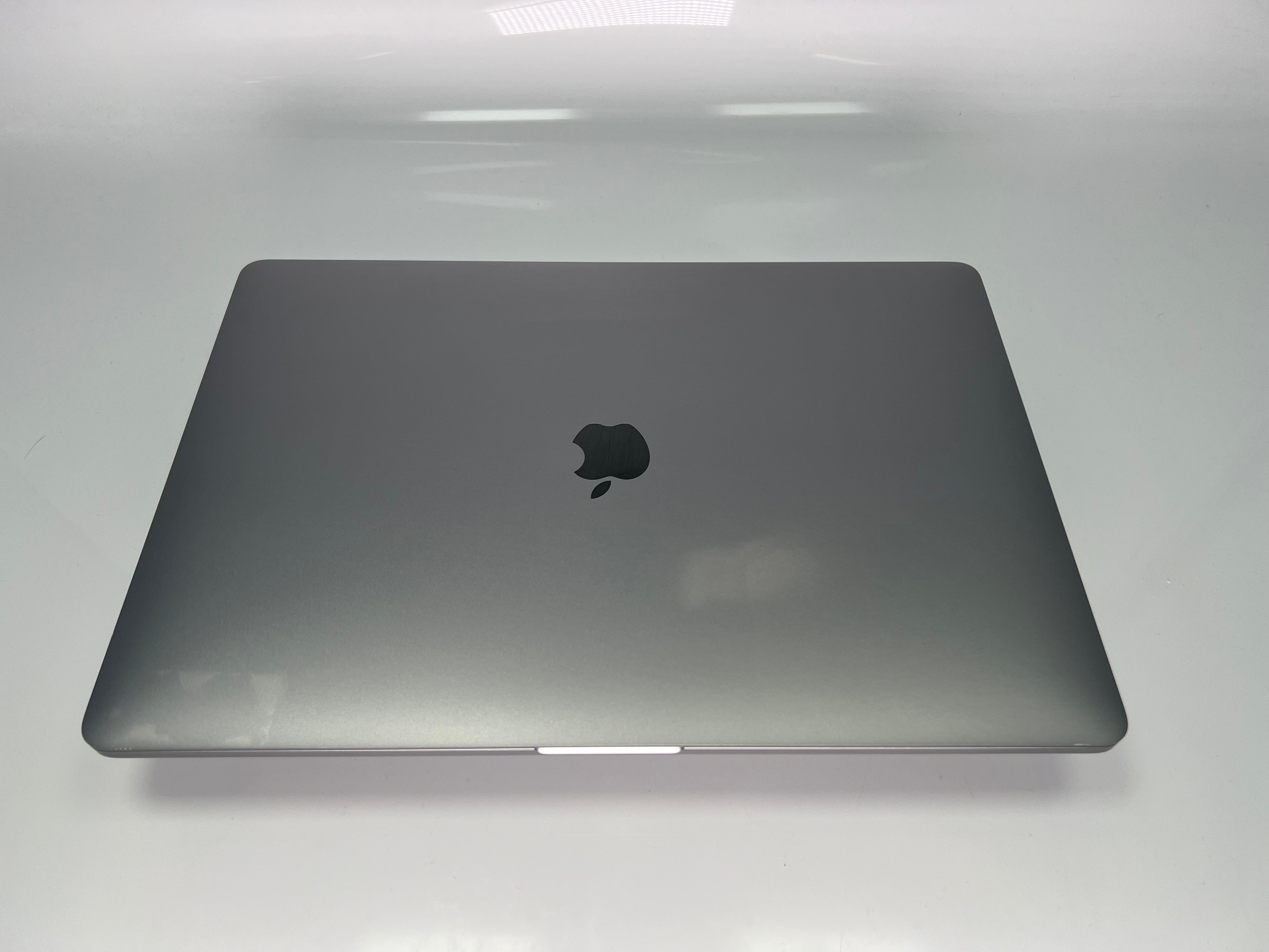 Apple MacBook Pro 2019 15-Inch Powerhouse - 2.3GHz Core i9