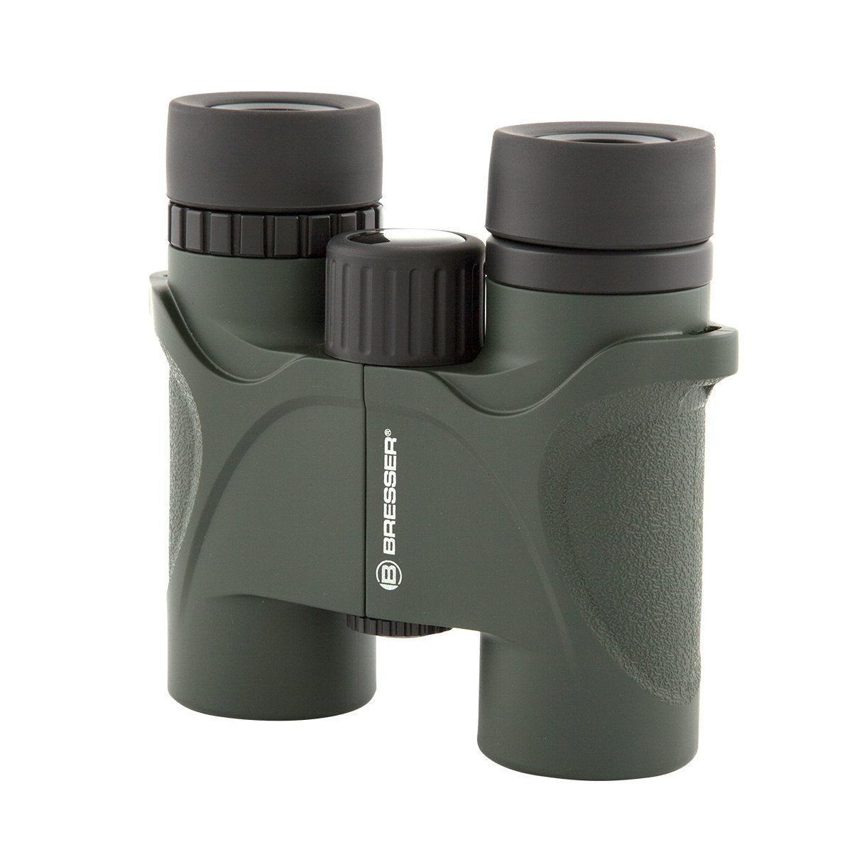 Condor 10x32 High-Performance Binoculars