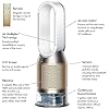 Dyson PH04