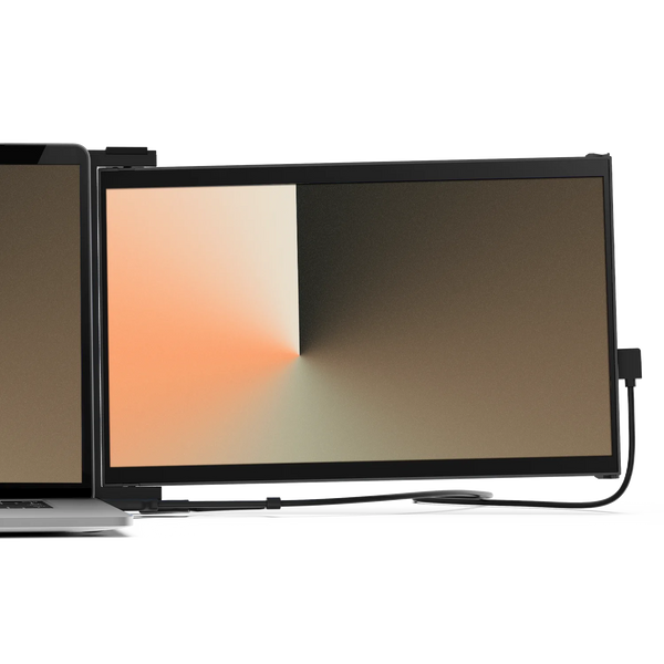 Mobile Pixels Duex Max 14.1” FHD LCD Portable Monitor