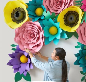 Cricut Venture - The Ultimate Creative Cutting Machine
