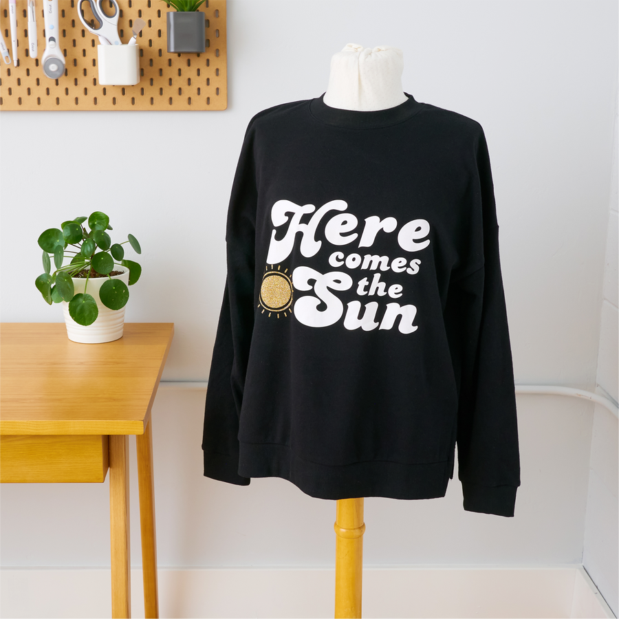Unleash Your Creativity with Cricut Maker 3