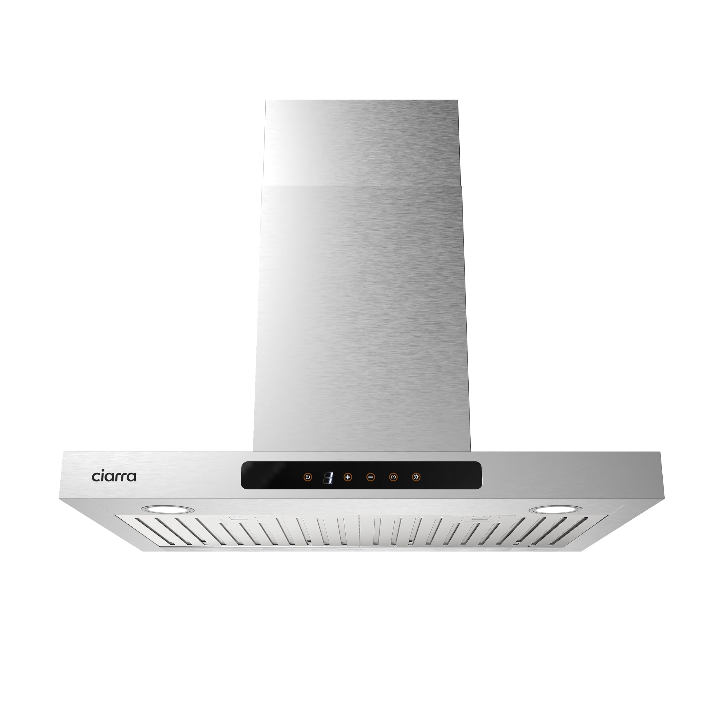 CIARRA 29，3，，CAS75102-OW