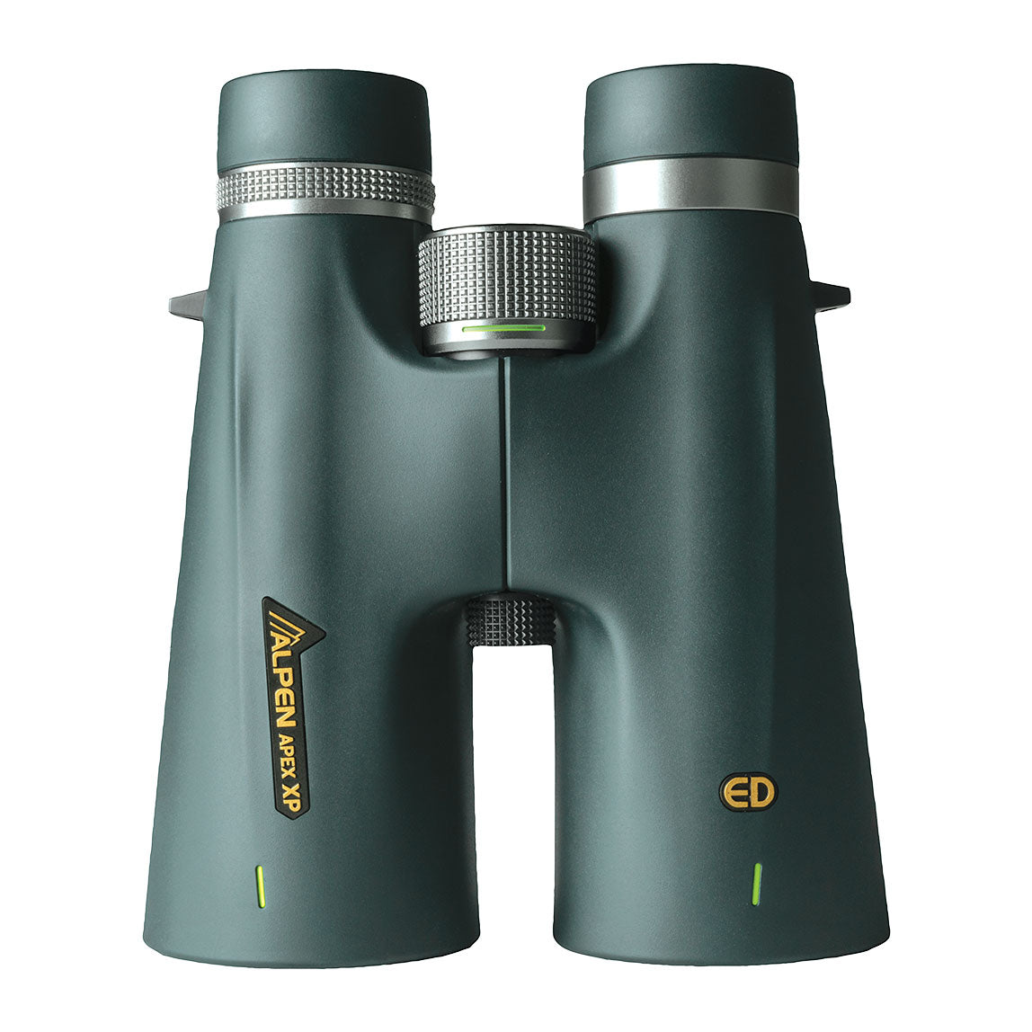 Alpen Apex XP 8x56 ED Binoculars - Your Ultimate Viewing Companion