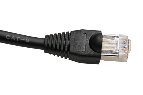Lorex Outdoor CAT-6 Network Extender Cable