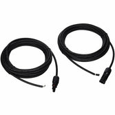 ACOPOWER 5521 Solar Generator MC4 Adapter - Enhance Your Solar Setup