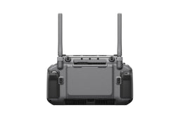 DJI RC Plus for Inspire 3: Your Aerial Filming Powerhouse