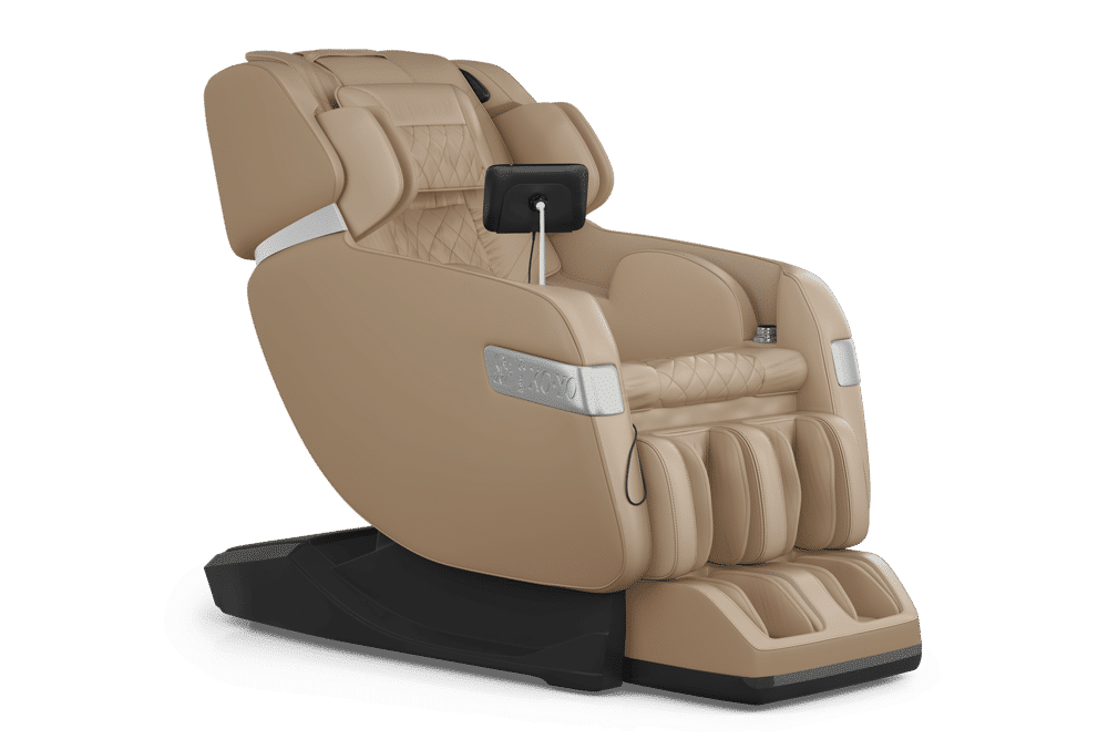 KOYO 303TS Premium Relaxation Massage Chair