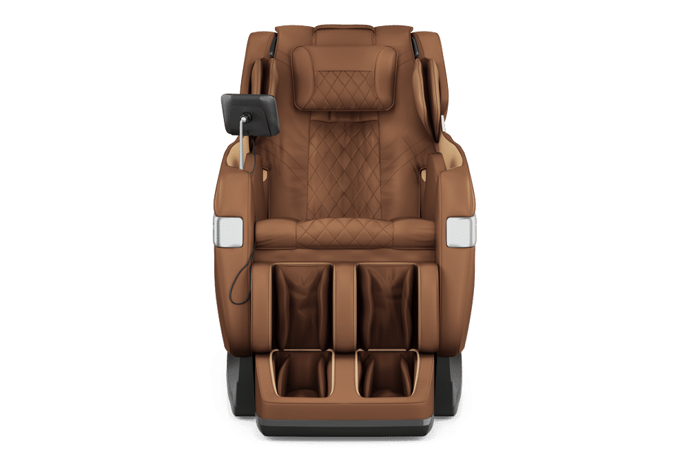 KOYO 303TS Premium Relaxation Massage Chair