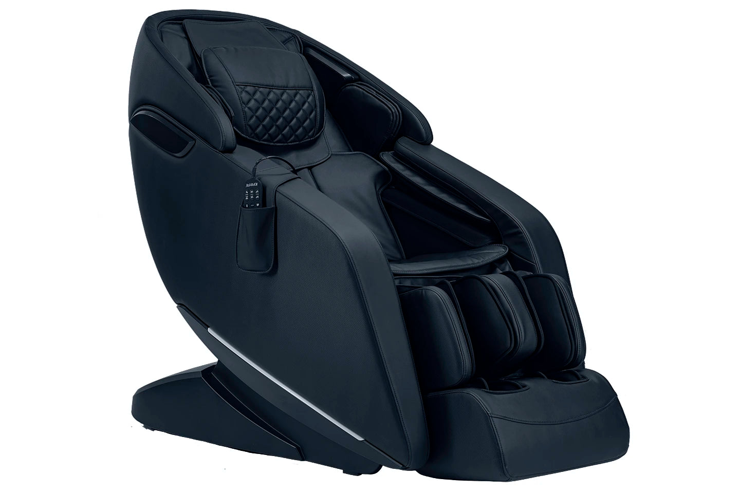 Kyota Genki M380 Luxury Massage Chair