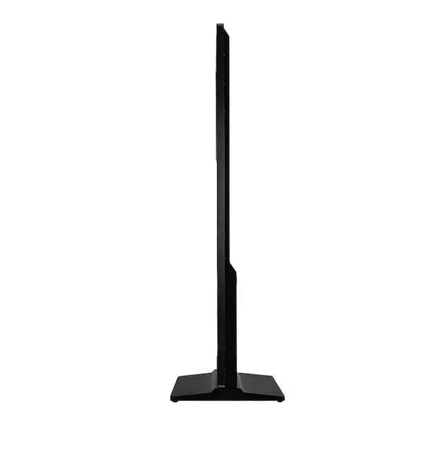 4K Vertical Double-Sided USB Media Player - LEDscopic