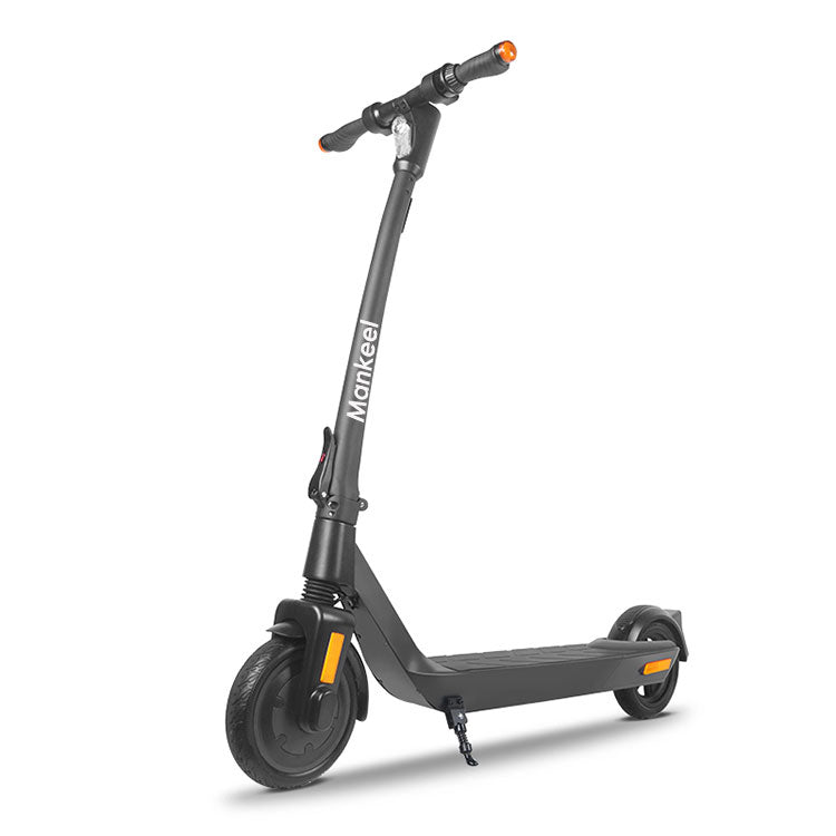 Mankeel MK090: The Stylish and Efficient Electric Scooter
