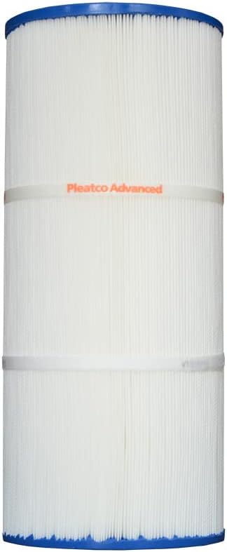 Pleatco PCM88-EC Pool Filter Cartridge - The Ultimate Pool Filtration Solution