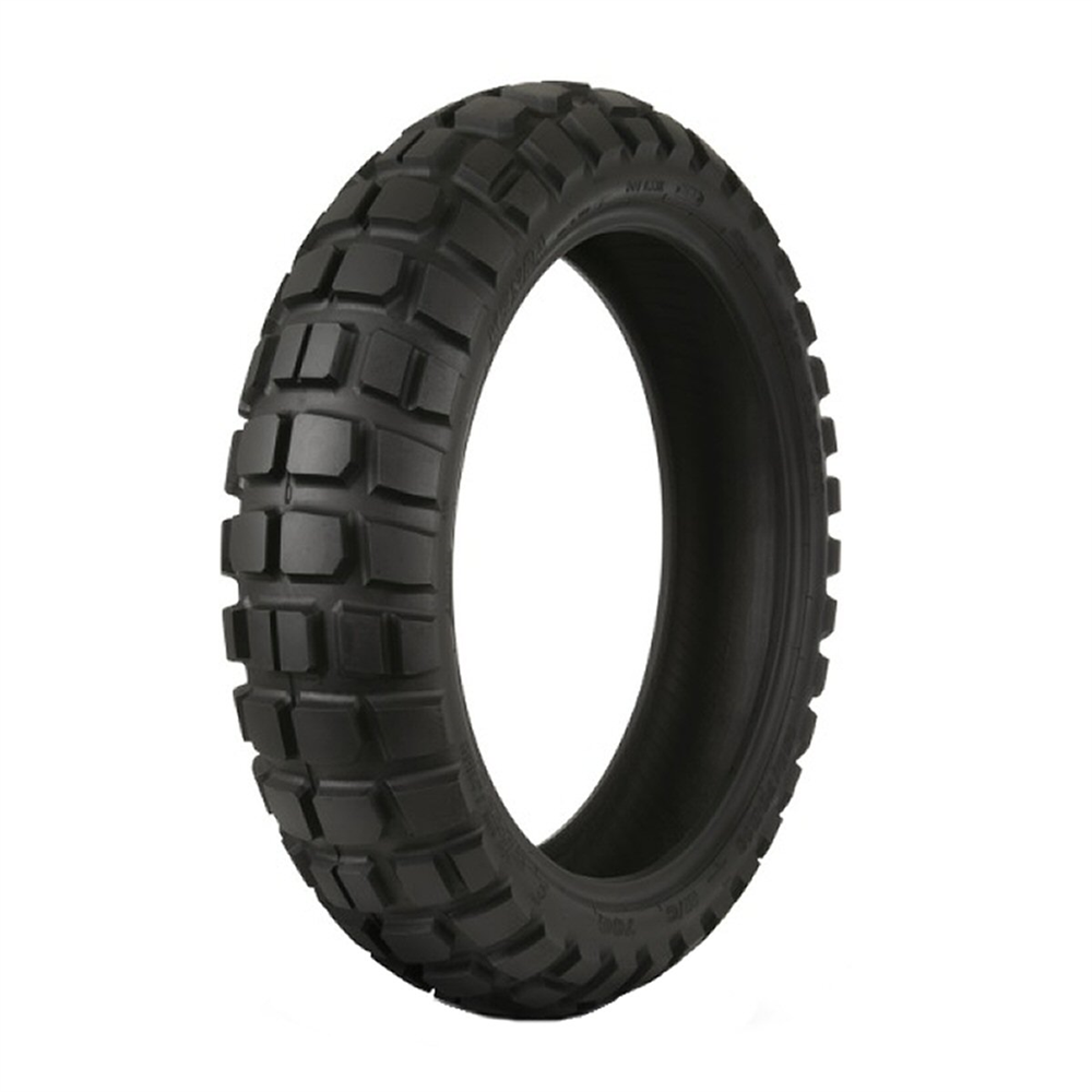 Kenda K784 Big Block Tubeless Wonder Tire (154 - 308) 120/70 - 12