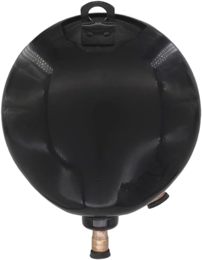 Pentair ZP70 Model 110 Scroll Compressor - Your Pool and Spa's Heating Powerhouse