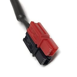 Acopower 400whMC4：，！
