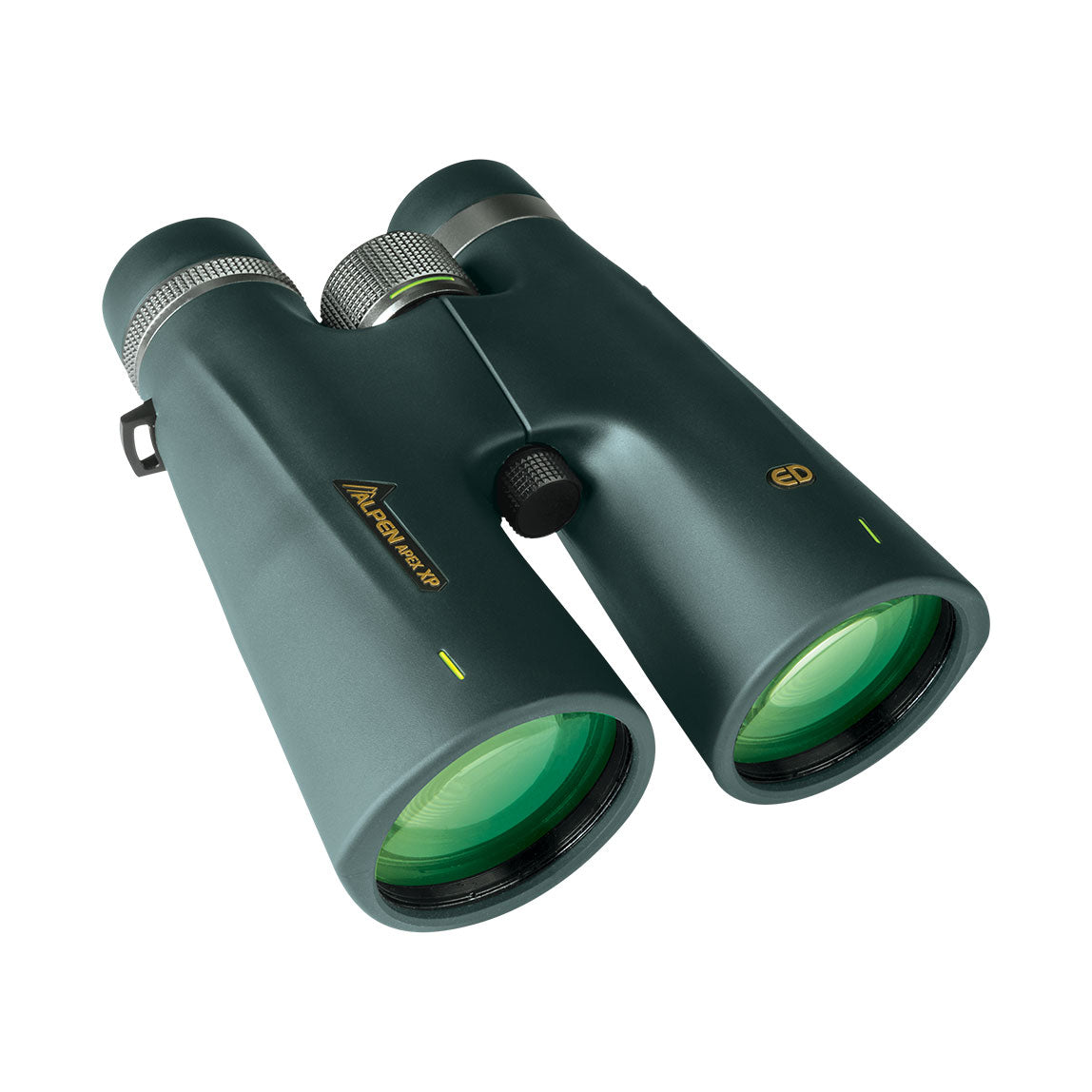 Alpen Apex XP 8x56 ED Binoculars - Your Ultimate Viewing Companion