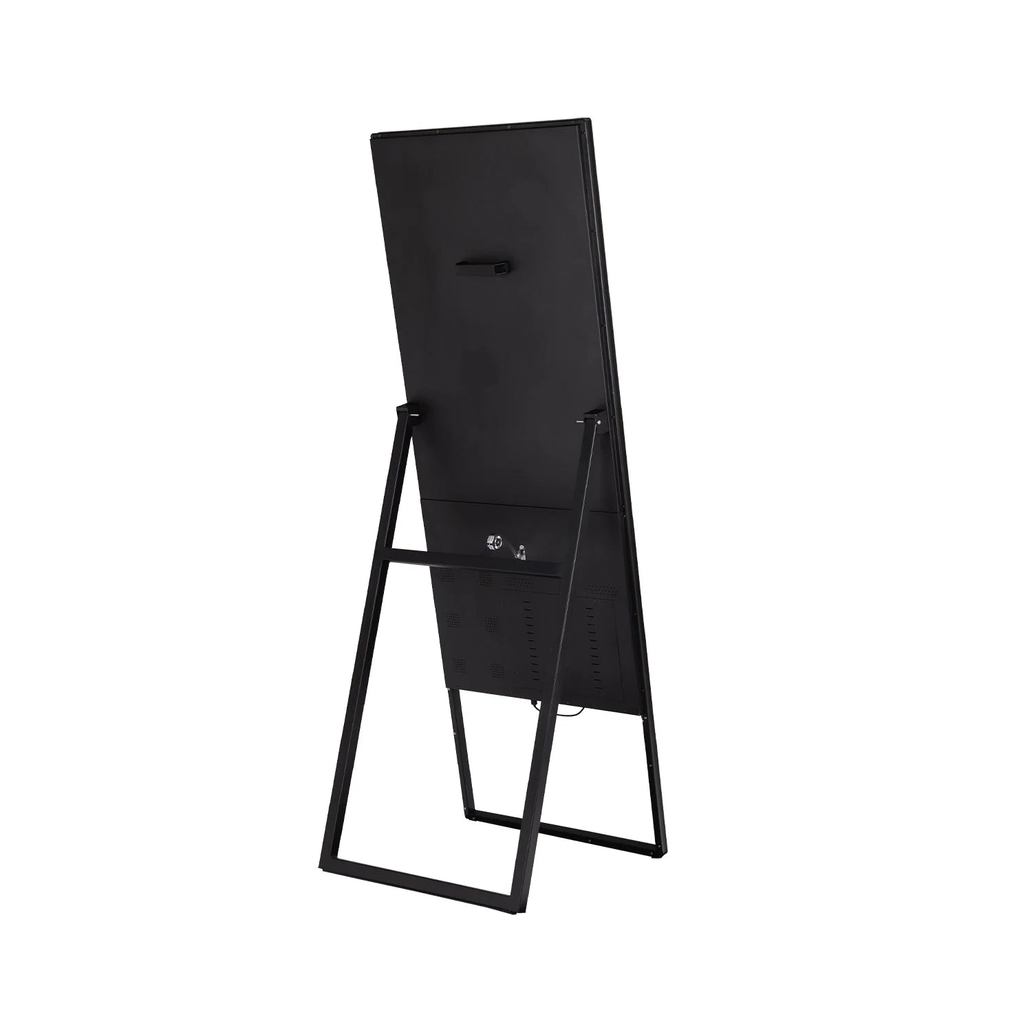 4K Ultra-High-Definition LED Digital Posterboard