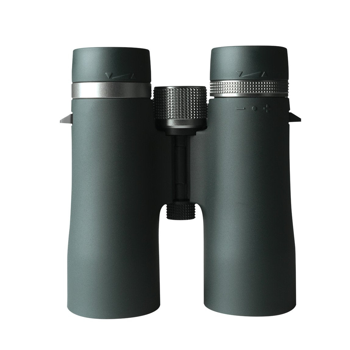 Alpen Apex XP 10x42 ED Binoculars - Your Ultimate Viewing Companion