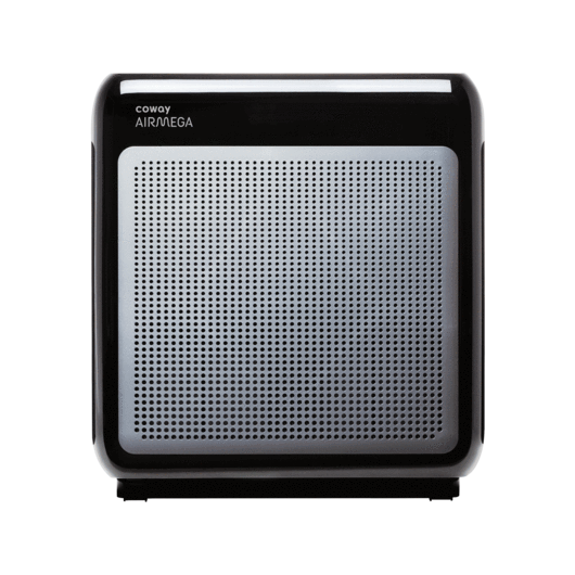 Coway Airmega 200M: Your Ultimate Air Purification Solution