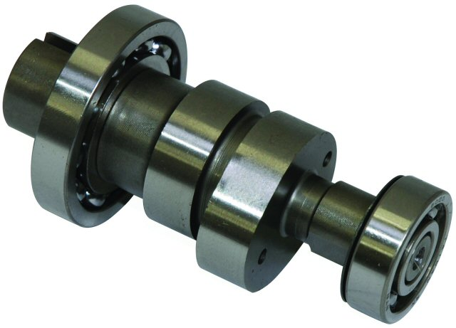 Power Up Your Honda Grom & Monkey with Koso Camshaft